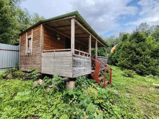 Продам участок 12,3 соток, ИЖС, Шахово д, 0 км от города