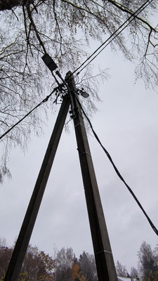 Продам участок 12,3 соток, ИЖС, Шахово д, 0 км от города