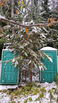 Продам участок 12,3 соток, ИЖС, Шахово д, 0 км от города