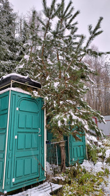 Продам участок 12,3 соток, ИЖС, Шахово д, 0 км от города