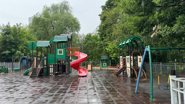 Продам двухкомнатную (2-комн.) квартиру, Центральная ул, 18, Шеломово д