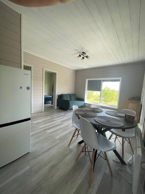 Продам дом, Можайские сады тер. СНТ, 1109, Денисьево д, 0 км от города