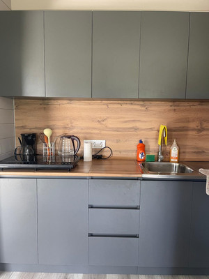 Продам дом, Можайские сады тер. СНТ, 1109, Денисьево д, 0 км от города