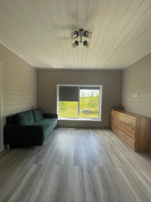 Продам дом, Можайские сады тер. СНТ, 1109, Денисьево д, 0 км от города