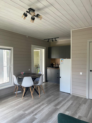 Продам дом, Можайские сады тер. СНТ, 1109, Денисьево д, 0 км от города