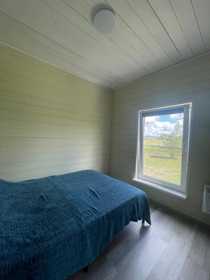 Продам дом, Можайские сады тер. СНТ, 1109, Денисьево д, 0 км от города