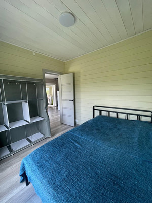 Продам дом, Можайские сады тер. СНТ, 1109, Денисьево д, 0 км от города