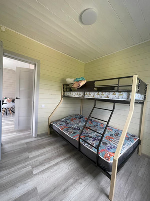 Продам дом, Можайские сады тер. СНТ, 1109, Денисьево д, 0 км от города