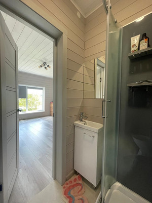 Продам дом, Можайские сады тер. СНТ, 1109, Денисьево д, 0 км от города