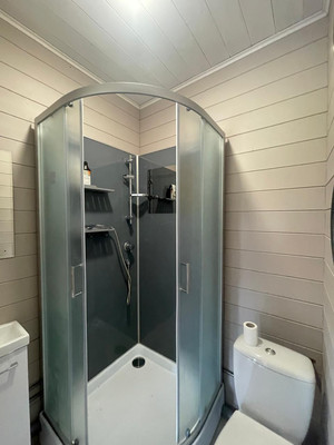 Продам дом, Можайские сады тер. СНТ, 1109, Денисьево д, 0 км от города