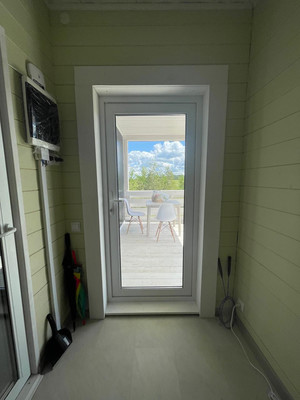 Продам дом, Можайские сады тер. СНТ, 1109, Денисьево д, 0 км от города