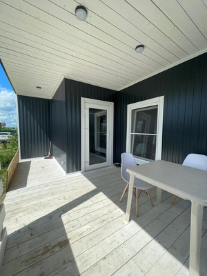 Продам дом, Можайские сады тер. СНТ, 1109, Денисьево д, 0 км от города