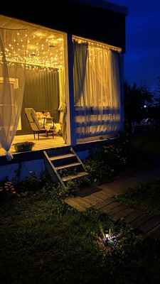 Продам дом, Можайские сады тер. СНТ, 1109, Денисьево д, 0 км от города