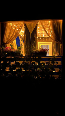 Продам дом, Можайские сады тер. СНТ, 1109, Денисьево д, 0 км от города