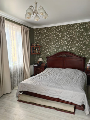 Продам таунхаус, Радужная ул, 7, Былово с, 0 км от города