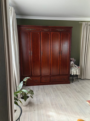 Продам таунхаус, Радужная ул, 7, Былово с, 0 км от города