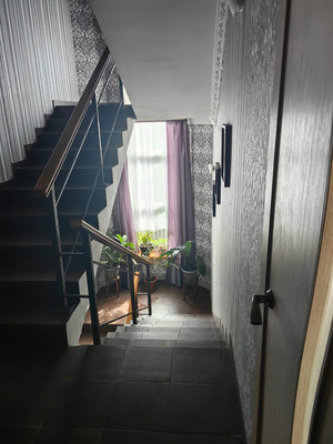 Продам таунхаус, Радужная ул, 7, Былово с, 0 км от города