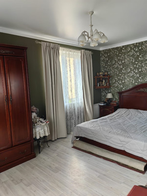 Продам таунхаус, Радужная ул, 7, Былово с, 0 км от города