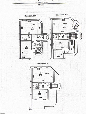 Продам таунхаус, Радужная ул, 7, Былово с, 0 км от города
