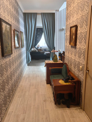 Продам таунхаус, Радужная ул, 7, Былово с, 0 км от города