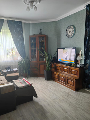 Продам таунхаус, Радужная ул, 7, Былово с, 0 км от города