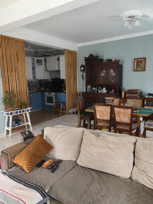 Продам таунхаус, Радужная ул, 7, Былово с, 0 км от города