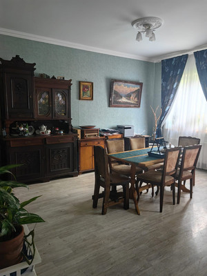 Продам таунхаус, Радужная ул, 7, Былово с, 0 км от города