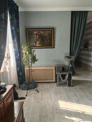 Продам таунхаус, Радужная ул, 7, Былово с, 0 км от города