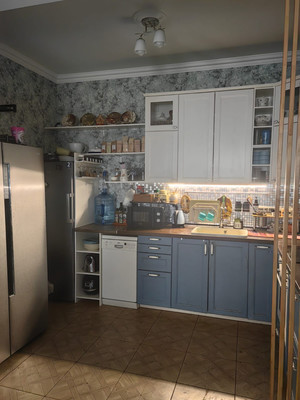 Продам таунхаус, Радужная ул, 7, Былово с, 0 км от города