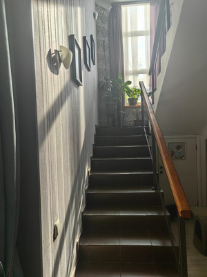 Продам таунхаус, Радужная ул, 7, Былово с, 0 км от города