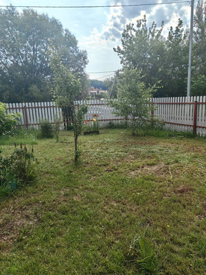 Продам таунхаус, Радужная ул, 7, Былово с, 0 км от города