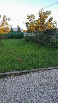 Продам участок 12,5 соток, ИЖС, Рябиновая ул, Алферово д, 0 км от города