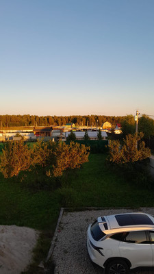 Продам участок 12,5 соток, ИЖС, Рябиновая ул, Алферово д, 0 км от города