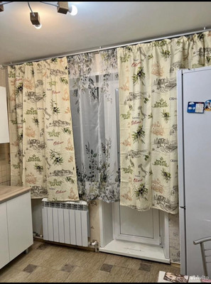 Продам двухкомнатную (2-комн.) квартиру, 1-я Ватутинская ул, 8к1, Десеновское п