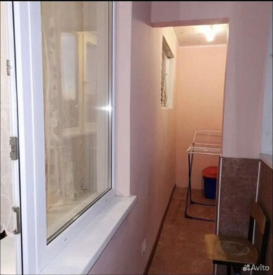 Продам двухкомнатную (2-комн.) квартиру, 1-я Ватутинская ул, 8к1, Десеновское п