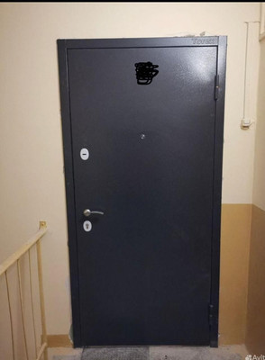 Продам двухкомнатную (2-комн.) квартиру, 1-я Ватутинская ул, 8к1, Десеновское п