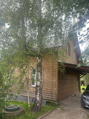Продам дачу, 41, СНТ Рыжово тер, 0 км от города