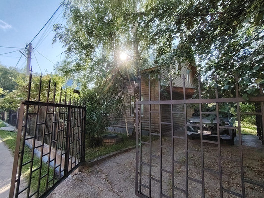 Продам дачу, 41, СНТ Рыжово тер, 0 км от города