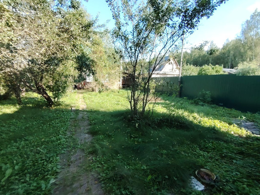 Продам дачу, 41, СНТ Рыжово тер, 0 км от города