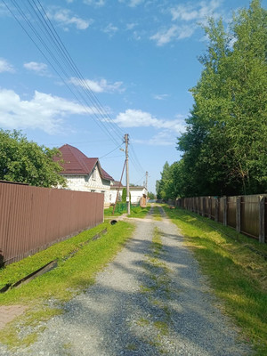 Продам дом, СНТ Восход-2 тер, Селятино д, 0 км от города
