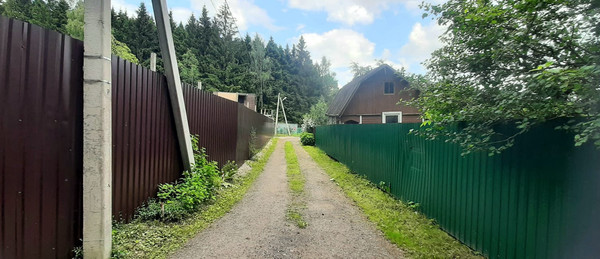 Продам участок 8,73 соток, ИЖС, Шахово д, 0 км от города