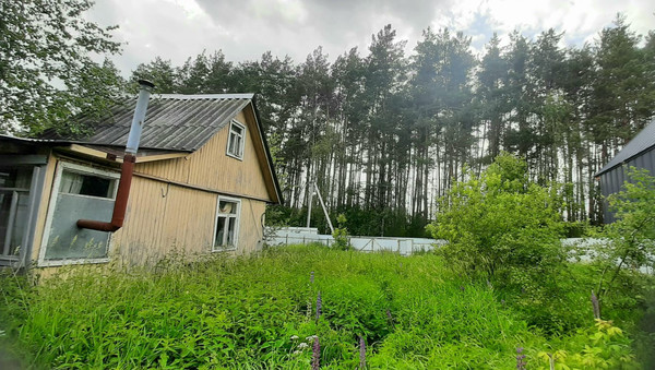 Продам участок 8,73 соток, ИЖС, Шахово д, 0 км от города