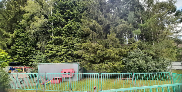 Продам участок 8,73 соток, ИЖС, Шахово д, 0 км от города