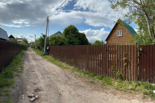 Продам дачу, СНТ Пролетарий тер, 0 км от города