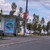 Продам участок 6,5 соток, Фермерское хоз., Расторопово д, 0 км от города