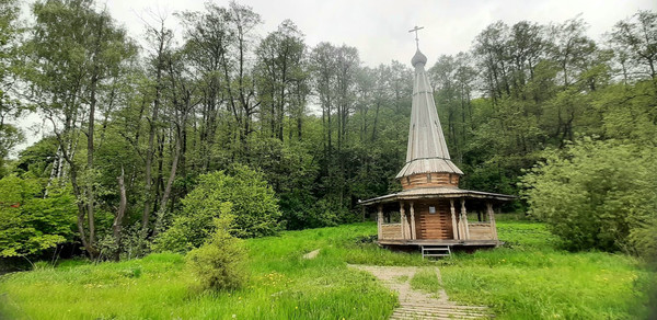 Продам участок 12,12 соток, ИЖС, Новая ул, Мисайлово д, 0 км от города