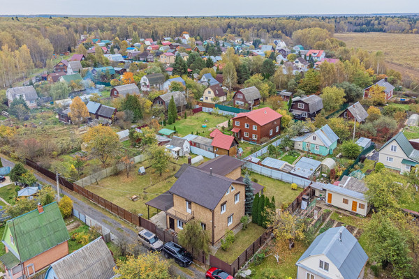 Продам дом, 14, ЛМС п, 0 км от города