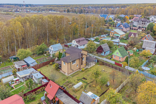 Продам дом, 14, ЛМС п, 0 км от города
