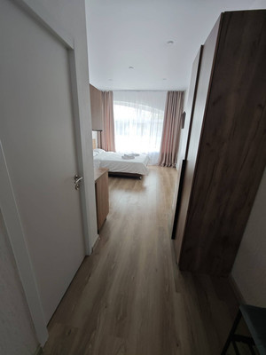 Продам однокомнатную (1-комн.) квартиру, Троицкая ул, 20, Москва г