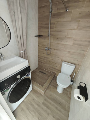 Продам однокомнатную (1-комн.) квартиру, Троицкая ул, 20, Москва г